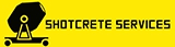 Shotcrete Services - Concrete Pumping