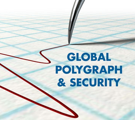 Global Polygraph & Security - Los Angeles, CA