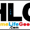 HomeLifeGoods.com gallery