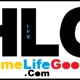 HomeLifeGoods.com