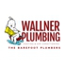 Wallner Plumbing Heating & Air Conditioning - Plumbers