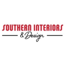 Southern Interiors & Design - Floor Materials
