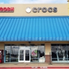 Crocs gallery