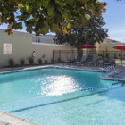 Crowne Plaza Suites Pittsburgh South by IHG