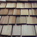ProCraft Exteriors - Siding Contractors