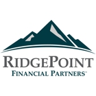 Jeremy Heller - Financial Advisor, Ameriprise Financial Services