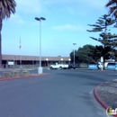 Santa Clara Recreation Center - Recreation Centers