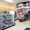 Batteries Plus gallery