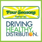 Four Seasons Produce Inc