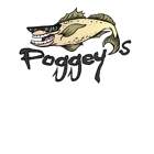 Poggeys Charters