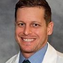 Gregg H. Goldin, MD - Physicians & Surgeons