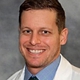 Gregg H. Goldin, MD