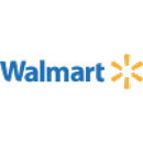 Wal-Mart SuperCenter