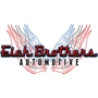 Eich Brothers Automotive