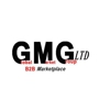 Gloogal Market - Gloogalmarket.com gallery