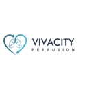 Vivacity Perfusion - Employment Screening