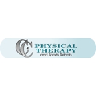 C & C Physical Therapy