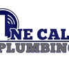 One Call Plumbing Inc gallery