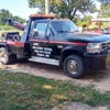 J&S Affordable Towing gallery