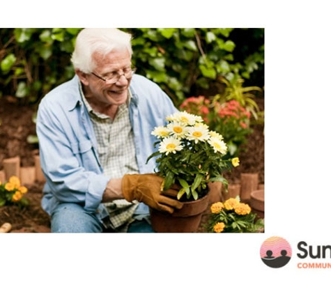 Suncare Community Services Ltd - Pialba, QLD