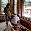 L Pro Painter and Carpenter gallery