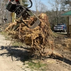All American Tree Service