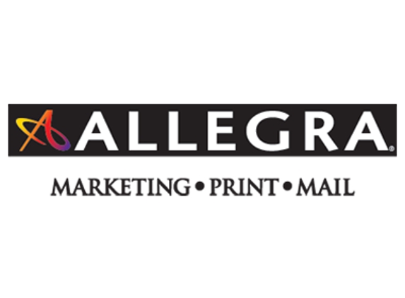 Model Printing Service - Alpena, MI