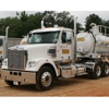 DeepWell Energy Services gallery