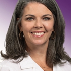 Holly Schmitt, ACNP
