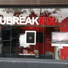 uBreakiFix