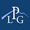 Pack Law Group - Personal Injury Law Attorneys