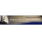 Roberts Miceli LLP