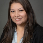 Wendy Carolina Acosta Morales, MD