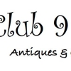 Club 9 Thrift gallery