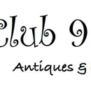 Club 9 Thrift - Clothing Stores