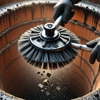 Bennett & Brothers Chimney Cleaning gallery
