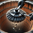 Brooks Brothers Chimney Sweep - Chimney Contractors