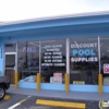 Pool Centers USA gallery