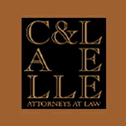 Calle & Associates, Law Offices