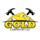 Gold Carpentry