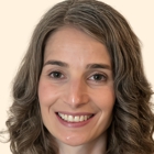 Kelly Thoene, Counselor