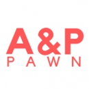 A & P Pawn - Tools