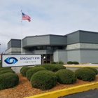Specialty Eye Institute