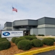 Specialty Eye Institute
