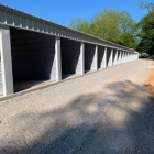 Exit 97 Mini Storage