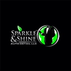 Sparkle & Shine Luxury Auto Detail