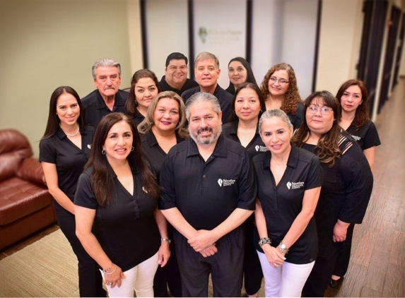 FalconSure Insurance Agency - Laredo, TX