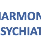 Harmony United Psychiatric Care - Altamonte Springs