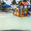 Fort Myers Beach Pool gallery