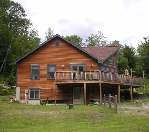 Varney & Smith Lumber Co Inc - Lisbon, NH